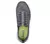 Zapatilla Skechers Go Walk Flex - Fira Line