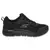 Zapatilla Skechers Go Walk Flex