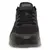 Zapatilla Skechers Go Walk Flex en internet