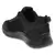 Zapatilla Skechers Go Walk Flex - Fira Line