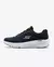 Zapatilla Skechers Go Run Elevate Nimbus - comprar online