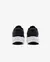 Zapatilla Skechers Go Run Elevate Nimbus - tienda online