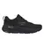 Zapatilla Skechers Max-Cushioning Premier 2.0