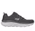 Zapatilla Skechers D'lux Walker Meerno