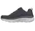 Zapatilla Skechers D'lux Walker Meerno - comprar online