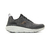 Zapatilla Skechers D´Lux Walker 2.0