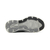 Zapatilla Skechers D´Lux Walker 2.0 - Fira Line
