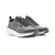 Zapatilla Skechers D´Lux Walker 2.0 - tienda online