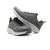 Zapatilla Skechers D´Lux Walker 2.0 - comprar online