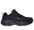 Zapatilla Skechers Stamina AT - Upper Stitchic
