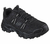 Zapatilla Skechers Stamina AT - Upper Stitchic - comprar online
