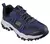 Zapatilla Skechers Stamina AT en internet