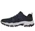 Zapatilla Skechers Stamina AT - comprar online