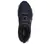 Zapatilla Skechers Stamina AT - Fira Line