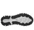 Zapatilla Skechers Stamina AT - tienda online