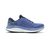 Zapatilla Skechers Go Run Persintence