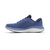 Zapatilla Skechers Go Run Persintence - comprar online