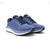 Zapatilla Skechers Go Run Persintence en internet