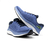 Zapatilla Skechers Go Run Persintence - Fira Line