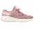 Zapatilla Skechers Go Run Fast