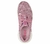 Zapatilla Skechers Go Run Fast - Fira Line