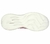 Zapatilla Skechers Go Run Fast - tienda online