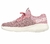 Zapatilla Skechers Go Run Fast - comprar online
