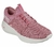 Zapatilla Skechers Go Run Fast en internet