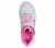 Zapatilla Skechers Princess Wishes - comprar online