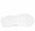 Zapatilla Skechers Princess Wishes en internet