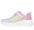 Zapatilla Skechers Princess Wishes - Fira Line