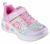 Zapatilla Skechers Princess Wishes