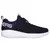 Zapatilla Skechers Go Run Fast