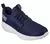 Zapatilla Skechers Go Run Fast en internet