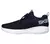Zapatilla Skechers Go Run Fast - comprar online