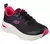 Zapatilla Skechers Arch Fit D'lux Cozy Path en internet