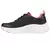 Zapatilla Skechers Arch Fit D'lux Cozy Path - comprar online