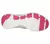 Zapatilla Skechers Arch Fit D'lux Cozy Path - tienda online