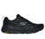 Zapatilla Skechers Max Cushioning Premier 2.0