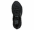 Zapatilla Skechers Max Cushioning Premier 2.0 en internet