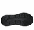 Zapatilla Skechers Max Cushioning Premier 2.0 - Fira Line