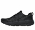 Zapatilla Skechers Max Cushioning Premier 2.0 - comprar online