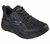 Zapatilla Skechers Max Cushioning Premier 2.0 - tienda online