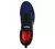 Zapatilla Skecher Go Run Elevate - comprar online