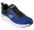Zapatilla Skecher Go Run Elevate - tienda online