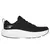 Zapatilla Skechers Go Run Supersonic