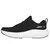 Zapatilla Skechers Go Run Supersonic - comprar online