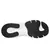 Zapatilla Skechers Go Run Supersonic - tienda online