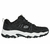 Zapatilla Skechers Stamina AT