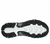 Zapatilla Skechers Stamina AT - Fira Line